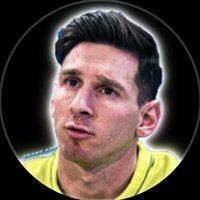 lm10_edits.ccc