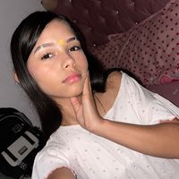 11.yoxe