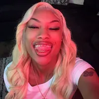 original sound - thats.nasia22_