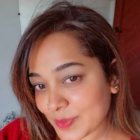 ashnafashion03