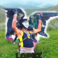 original sound - r..lopez1