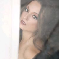 luciehalajova