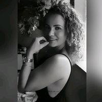reginaalmeidaribeiro82