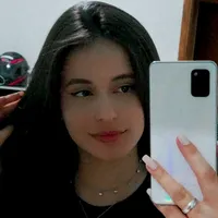 original sound - jheny_reiss