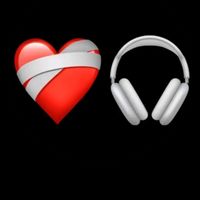 musica_tumbada0