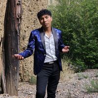 deividramos_loscorintios