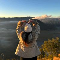 suara asli - yunaxie