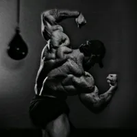 original sound - tertuzz