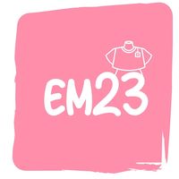 suara asli - @em23.id