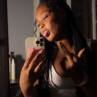 m_ielle