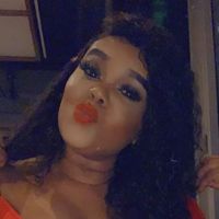 essiewaiul