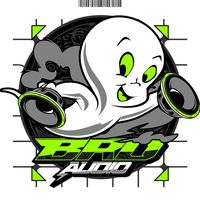 brd_audio_malang