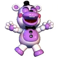 original sound - purehelpy