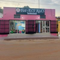 fataiskidsmali