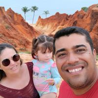 jorgefilho661