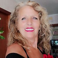 sonido original - Carla ojos azulez