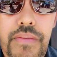 เสียงต้นฉบับ - คนสองเล.ลูกทุ่งวาไรตี้@