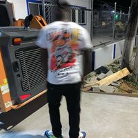 original sound