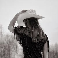 sarahpennypacker