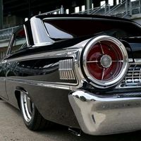 fastcarsmedia