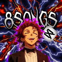 8.songs