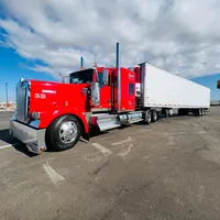 original sound - mayito_verdugo