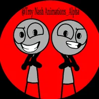 original sound - troynashanimations_alpha