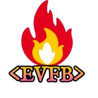 edwinvictorfloresbarzola