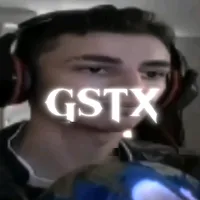 original sound - gstx_editsxzs