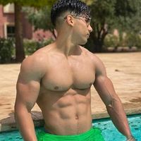mahdidado