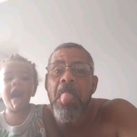 luciano.silva.ara8