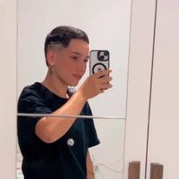 vecolombo2