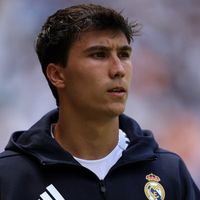 _gonzalonation