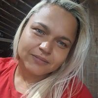 michelledelimamacario