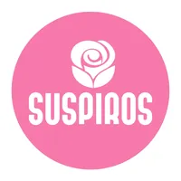 original sound - suspiros.dd