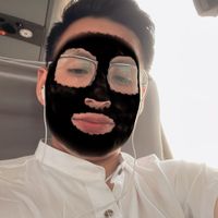 andersonet_ff