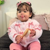 baby_ashley26