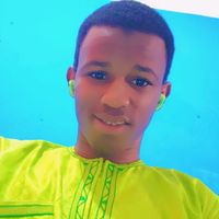 benoumar0564
