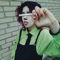 sad_prince_frog