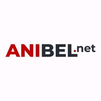 anibel_by