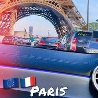 youcef_tixou5