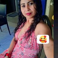 flacaani