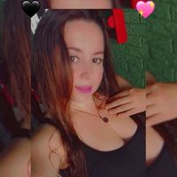 yamiletsiguenza56