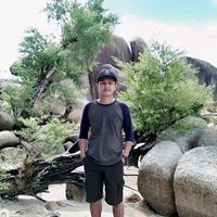 suara asli - dodi kanz