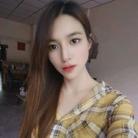 pui_panapa