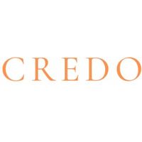 credobrand