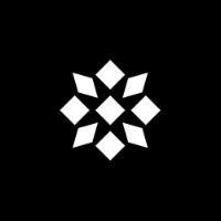 artefriorefrigeracao