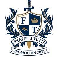 fratelli_tutti_