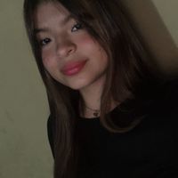 mirjanaencalada02