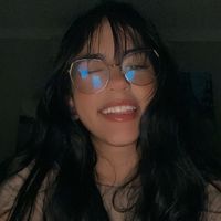cisyb_nick